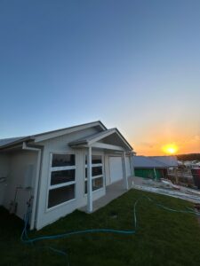 WhatsApp Image 2025-11-25 at 15.24.19_b5eaad31