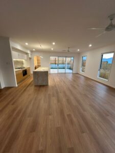 WhatsApp Image 2025-11-25 at 15.24.21_14f931cd