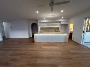 WhatsApp Image 2025-11-25 at 15.24.22_266f83e3