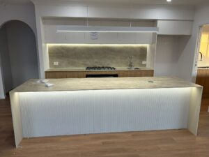 WhatsApp Image 2025-11-25 at 15.24.23_bc02efce