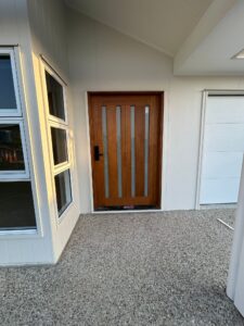 WhatsApp Image 2025-11-25 at 15.26.26_2456f9c5