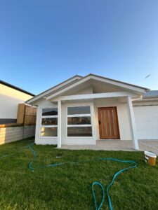 WhatsApp Image 2025-11-25 at 15.26.26_61255fd9