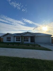 WhatsApp Image 2025-11-25 at 15.31.42_023e360d