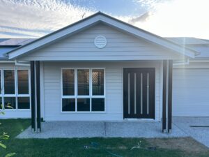 WhatsApp Image 2025-11-25 at 15.31.43_c33dc997