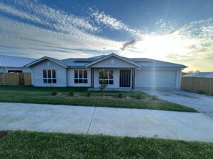 WhatsApp Image 2025-11-25 at 15.31.44_b00d03cd