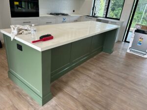 WhatsApp Image 2025-11-25 at 15.36.55_08187632