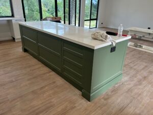 WhatsApp Image 2025-11-25 at 15.36.56_f2705ed5