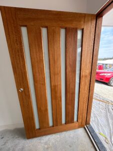 WhatsApp Image 2025-11-25 at 15.53.21_f7dd4120