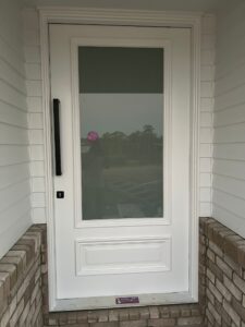 WhatsApp Image 2025-11-25 at 16.40.22_90a777b7