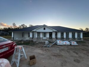 WhatsApp Image 2025-11-25 at 16.40.36_9ef60b0a