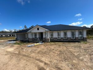 WhatsApp Image 2025-11-25 at 16.41.17_22fd4949