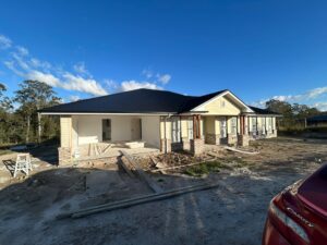 WhatsApp Image 2025-11-25 at 16.41.19_8b43f3c4