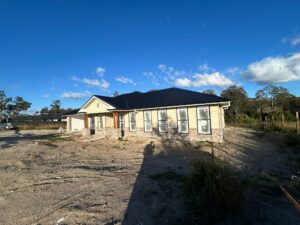 WhatsApp Image 2025-11-25 at 16.41.20_d3f74c63