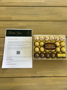 WhatsApp Image 2025-11-25 at 17.24.08_04b1abf2