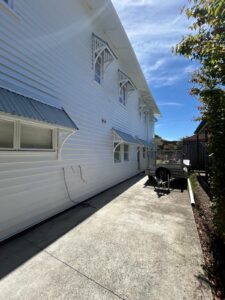 WhatsApp Image 2025-11-25 at 17.24.27_ab9f5946