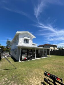 WhatsApp Image 2025-11-25 at 17.24.28_922ab0f2