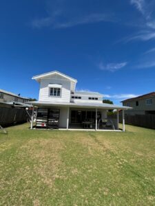 WhatsApp Image 2025-11-25 at 17.24.30_ddb064ea