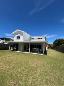 WhatsApp Image 2025-11-25 at 17.24.33_b2b762e1