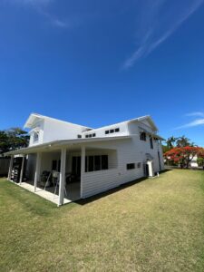 WhatsApp Image 2025-11-25 at 17.24.40_0497f4c4