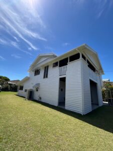 WhatsApp Image 2025-11-25 at 17.24.43_f32f99b4