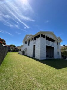 WhatsApp Image 2025-11-25 at 17.24.46_b2ccc823