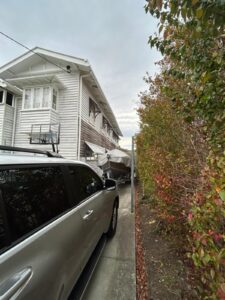 WhatsApp Image 2025-11-25 at 18.13.59_02384878