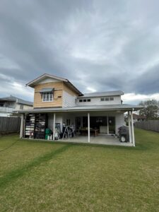 WhatsApp Image 2025-11-25 at 18.14.00_0b4acb3d