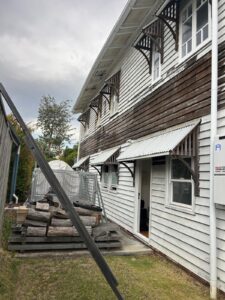 WhatsApp Image 2025-11-25 at 18.14.00_275296e2