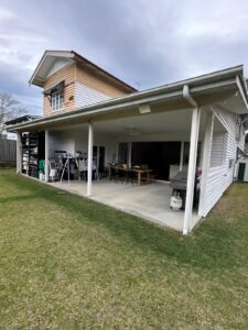 WhatsApp Image 2025-11-25 at 18.14.00_8ebf2421